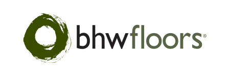 BHW FLOORS