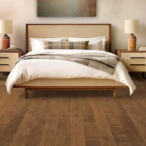 TecWood Essentials Wallingford Birch - 35% OFF @ Checkout