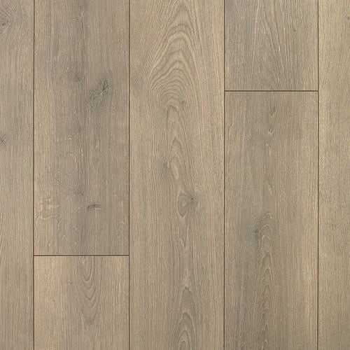 RevWood Select Boardwalk Collective - ( 35% OFF at checkout only)