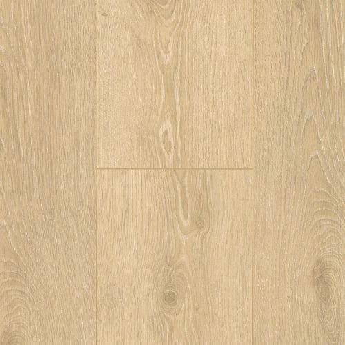 RevWood Select Boardwalk Collective - ( 35% OFF at checkout only)