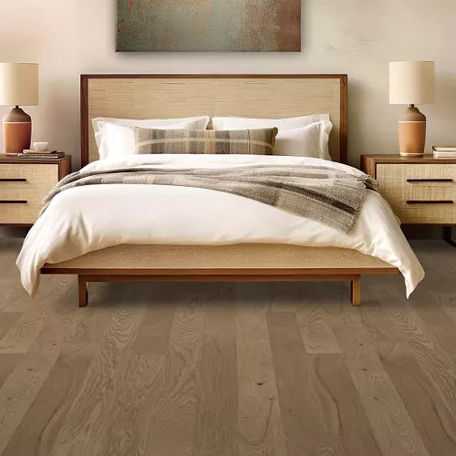 TecWood Select Camden Isle - 35% OFF @ Checkout