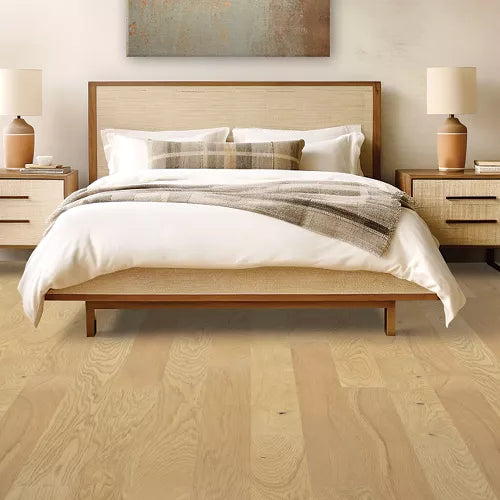 TecWood Select Camden Isle - 35% OFF @ Checkout