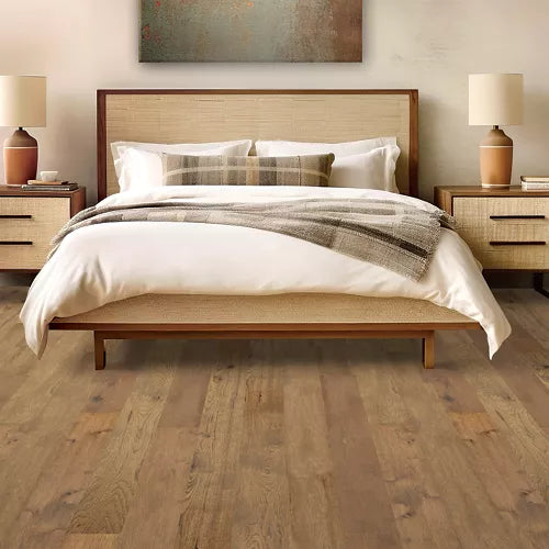 TecWood Select Heritage Woods - 35% OFF @ Checkout