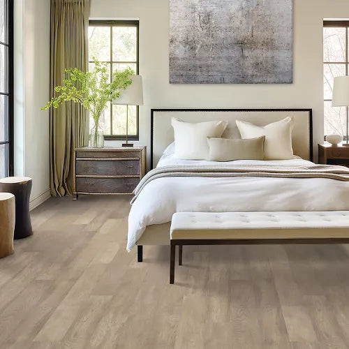 TecWood Select Harbor Estates - 35% OFF @ Checkout