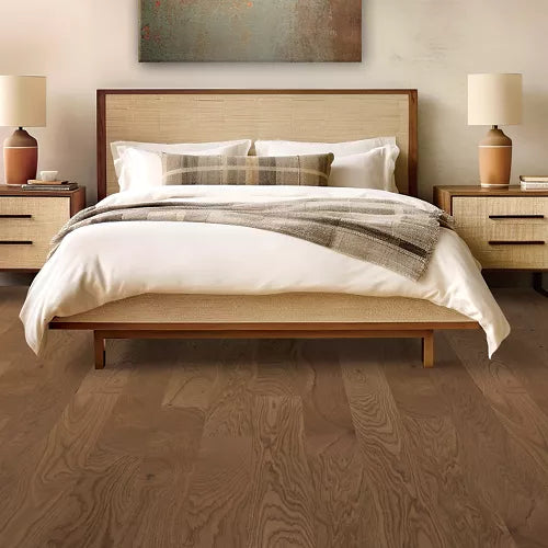 TecWood Select Camden Isle - 35% OFF @ Checkout