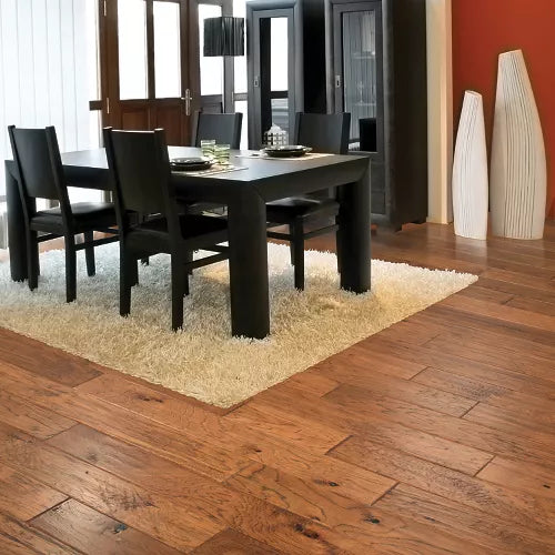 TecWood Essentials Windridge Hickory - 35% OFF @ Checkout