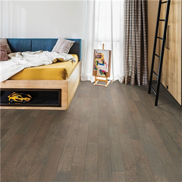 TecWood Essentials North Ranch Hickory - 35% OFF @ Checkout