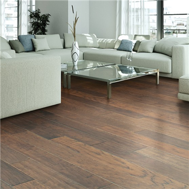 TecWood Essentials Indian Peak Hickory - 35% OFF @ Checkout