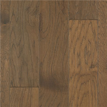 TecWood Essentials North Ranch Hickory - 35% OFF @ Checkout