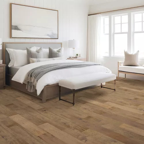 TecWood Select Heritage Woods - 35% OFF @ Checkout