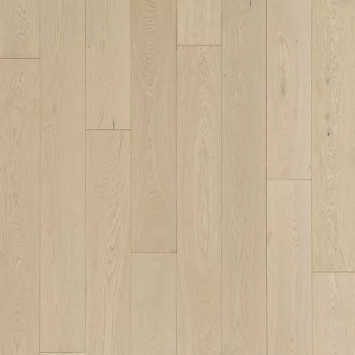 TecWood Select Harbor Estates - 35% OFF @ Checkout